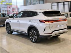 بي واي دي سونغ بلس